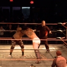 scarlettmatch20220204_00_04_12_00_Still279.jpg