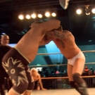 scarlettmatch20220204_00_04_12_15_Still280.jpg