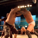 scarlettmatch20220204_00_04_13_00_Still281.jpg