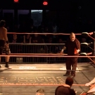 scarlettmatch20220204_00_04_24_00_Still285.jpg