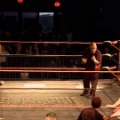 scarlettmatch20220204_00_04_24_15_Still286.jpg