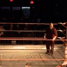 scarlettmatch20220204_00_04_25_15_Still288.jpg