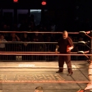 scarlettmatch20220204_00_04_26_00_Still289.jpg