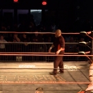 scarlettmatch20220204_00_04_26_15_Still290.jpg