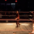 scarlettmatch20220204_00_04_27_00_Still291.jpg