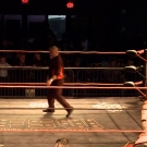 scarlettmatch20220204_00_04_27_15_Still292.jpg