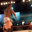 scarlettmatch20220204_00_05_10_15_Still293.jpg