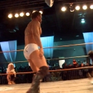 scarlettmatch20220204_00_05_11_00_Still294.jpg