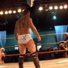scarlettmatch20220204_00_05_11_15_Still295.jpg