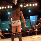 scarlettmatch20220204_00_05_12_00_Still296.jpg
