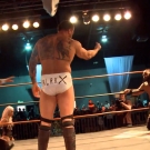 scarlettmatch20220204_00_05_12_15_Still297.jpg