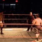 scarlettmatch20220204_00_05_27_15_Still300.jpg