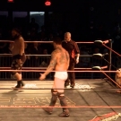 scarlettmatch20220204_00_05_32_15_Still307.jpg