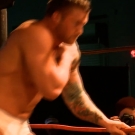 scarlettmatch20220204_00_06_07_15_Still317.jpg