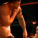 Filename=scarlettmatch20220204_00_06_08_15_Still319.jpg
Filesize=199KiB
Dimensions=1280x720
Date added=Jul 18, 2022 scarlettmatch20220204_00_06_08_15_Still319.jpg