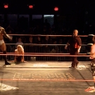 Filename=scarlettmatch20220204_00_06_10_00_Still322.jpg
Filesize=363KiB
Dimensions=1280x720
Date added=Jul 18, 2022 scarlettmatch20220204_00_06_10_00_Still322.jpg