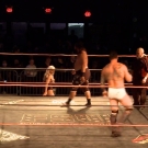 scarlettmatch20220204_00_06_15_15_Still328.jpg