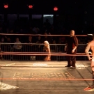 scarlettmatch20220204_00_06_28_15_Still339.jpg