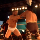 scarlettmatch20220204_00_06_40_15_Still353.jpg