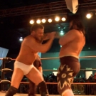 scarlettmatch20220204_00_06_41_00_Still354.jpg