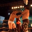 scarlettmatch20220204_00_06_41_15_Still355.jpg