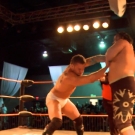 scarlettmatch20220204_00_06_42_15_Still357.jpg
