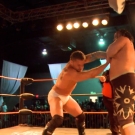 scarlettmatch20220204_00_06_43_00_Still358.jpg