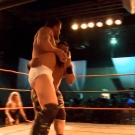 scarlettmatch20220204_00_06_49_00_Still364.jpg