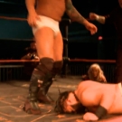 scarlettmatch20220204_00_07_23_00_Still367.jpg