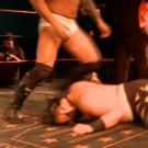 scarlettmatch20220204_00_07_23_15_Still368.jpg