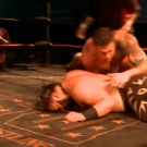 Filename=scarlettmatch20220204_00_07_24_00_Still369.jpg
Filesize=280KiB
Dimensions=1280x720
Date added=Jul 18, 2022 scarlettmatch20220204_00_07_24_00_Still369.jpg