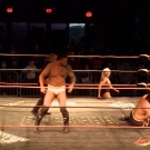 scarlettmatch20220204_00_07_34_00_Still375.jpg