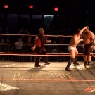 scarlettmatch20220204_00_08_04_15_Still388.jpg
