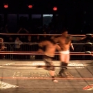 scarlettmatch20220204_00_08_21_00_Still396.jpg