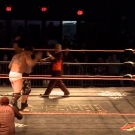 scarlettmatch20220204_00_10_29_15_Still427.jpg