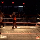 scarlettmatch20220204_00_11_06_15_Still436.jpg