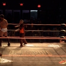 scarlettmatch20220204_00_11_07_00_Still437.jpg