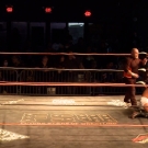 Filename=scarlettmatch20220204_00_12_07_15_Still478.jpg
Filesize=345KiB
Dimensions=1280x720
Date added=Jul 18, 2022 scarlettmatch20220204_00_12_07_15_Still478.jpg