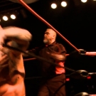 scarlettmatch20220204_00_12_10_15_Still484.jpg