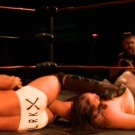 scarlettmatch20220204_00_12_39_15_Still497.jpg