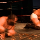 scarlettmatch20220204_00_13_13_00_Still500.jpg