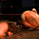 scarlettmatch20220204_00_13_15_00_Still504.jpg