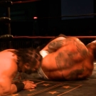 scarlettmatch20220204_00_13_16_00_Still506.jpg