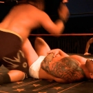 scarlettmatch20220204_00_13_17_15_Still509.jpg
