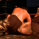 Filename=scarlettmatch20220204_00_13_18_00_Still510.jpg
Filesize=251KiB
Dimensions=1280x720
Date added=Jul 18, 2022 scarlettmatch20220204_00_13_18_00_Still510.jpg