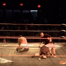 Filename=scarlettmatch20220204_00_13_33_15_Still517.jpg
Filesize=344KiB
Dimensions=1280x720
Date added=Jul 18, 2022 scarlettmatch20220204_00_13_33_15_Still517.jpg