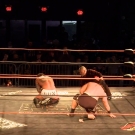 Filename=scarlettmatch20220204_00_13_34_00_Still518.jpg
Filesize=344KiB
Dimensions=1280x720
Date added=Jul 18, 2022 scarlettmatch20220204_00_13_34_00_Still518.jpg