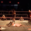 Filename=scarlettmatch20220204_00_13_55_15_Still523.jpg
Filesize=340KiB
Dimensions=1280x720
Date added=Jul 18, 2022 scarlettmatch20220204_00_13_55_15_Still523.jpg