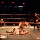 Filename=scarlettmatch20220204_00_13_57_15_Still527.jpg
Filesize=333KiB
Dimensions=1280x720
Date added=Jul 18, 2022 scarlettmatch20220204_00_13_57_15_Still527.jpg