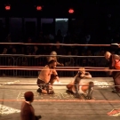 Filename=scarlettmatch20220204_00_14_05_00_Still530.jpg
Filesize=322KiB
Dimensions=1280x720
Date added=Jul 18, 2022 scarlettmatch20220204_00_14_05_00_Still530.jpg